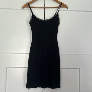 Skims dress